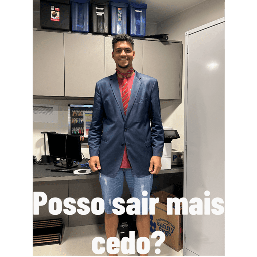 Zueira Forever 29