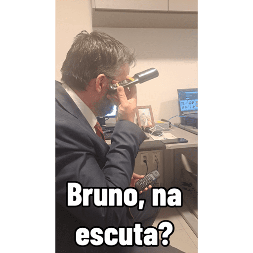 Zueira Forever 26