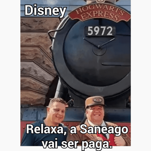 Zueira Forever 28