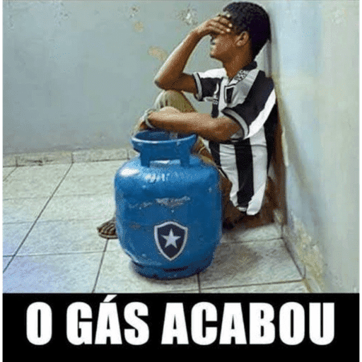 Zueira Forever 23