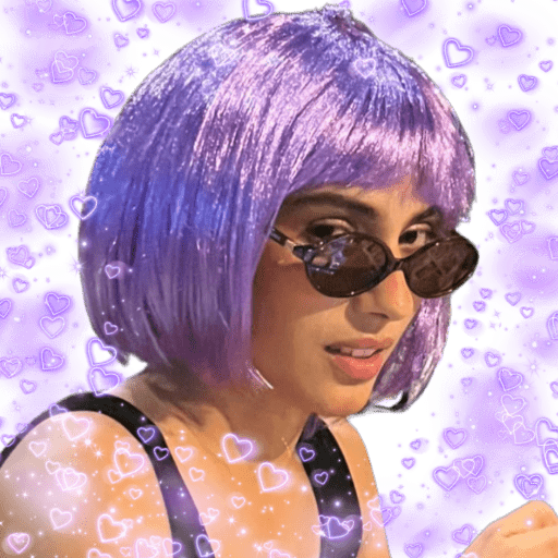 🤪🤪🤪 7