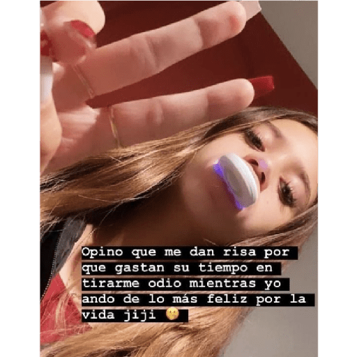 New stikers de iamferv 5 22
