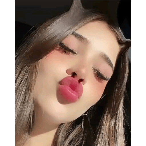 New stikers de iamferv 5 21