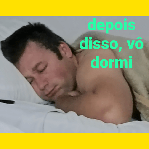 Figurinhas 3