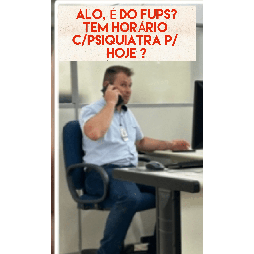 Figurinhas 10