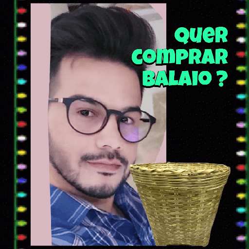 Figurinhas 9
