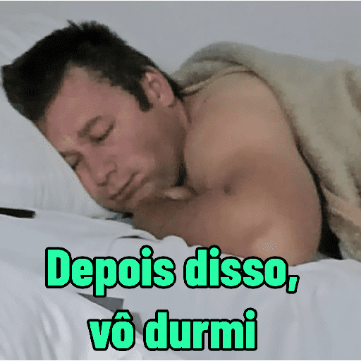 Figurinhas 13