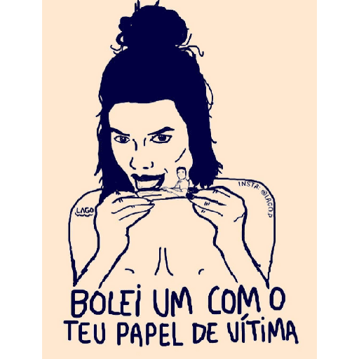 Figurinhas 23