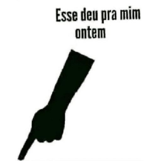 Figurinhas 17