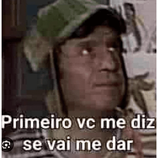 Figurinhas 18