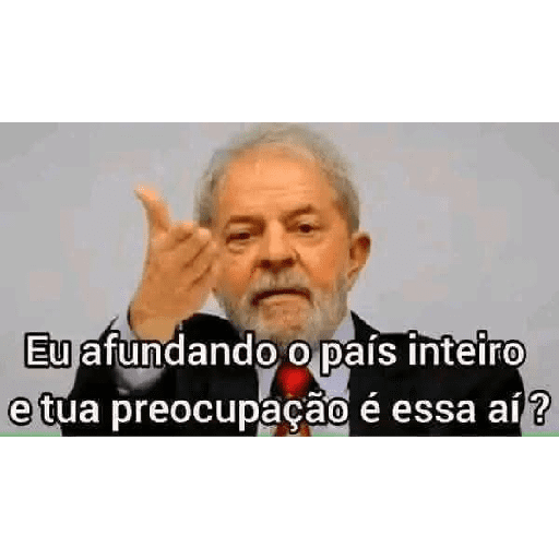 Figurinhas 19
