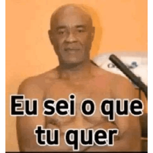 Figurinhas 20