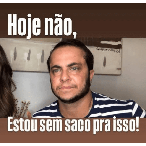 Figurinhas 21