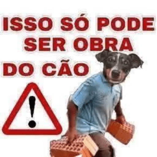 Figurinhas 15