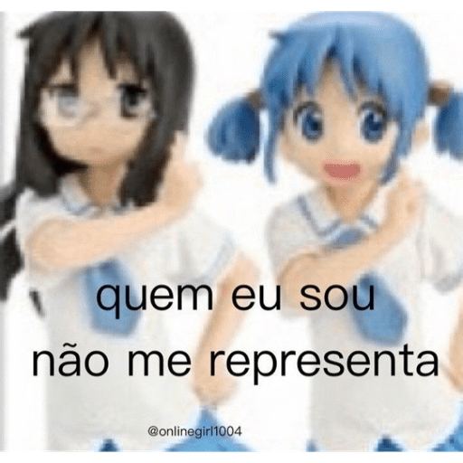 Aleatórios parte 6 9
