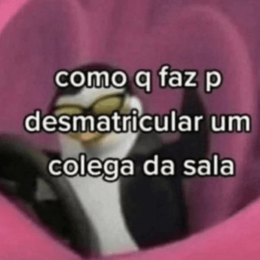Aleatórios parte 6 15