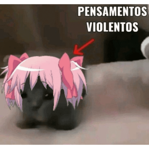 Aleatórios parte 6 2