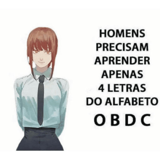 Aleatórios parte 6 7