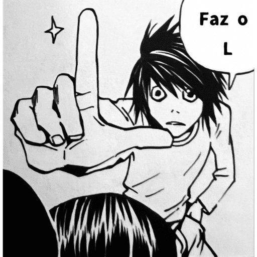 Aleatórios parte 6 21
