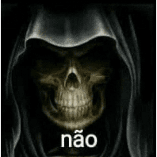 Aleatórios parte 6 6
