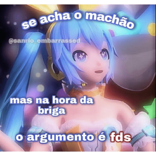 Aleatórios parte 6 19
