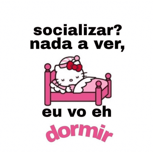 Aleatórios parte 6 23