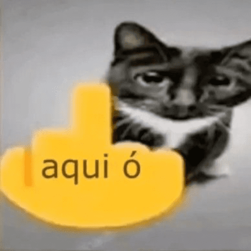 Aleatórios parte 6 20