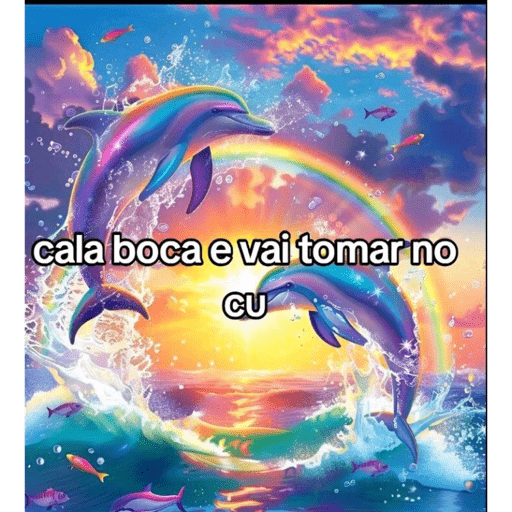 Aleatórios parte 6 14