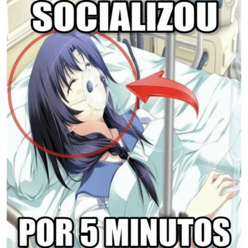 Aleatórios parte 6 26
