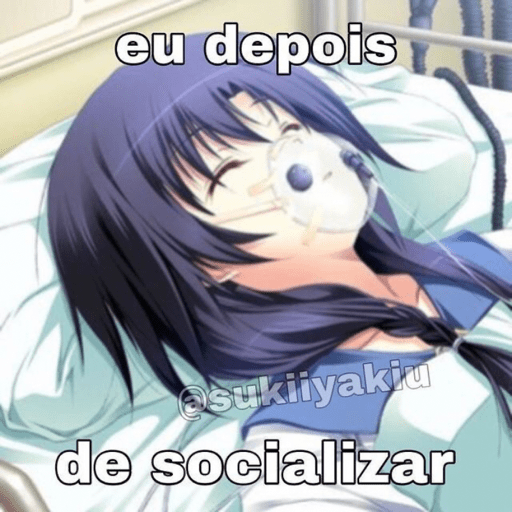 Aleatórios parte 6 24