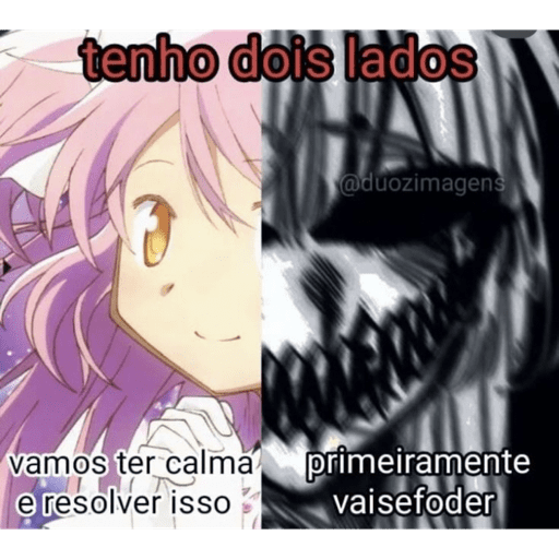 Aleatórios parte 6 8