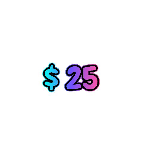 Sticker Image