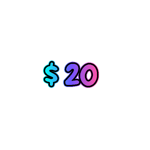 Sticker Image