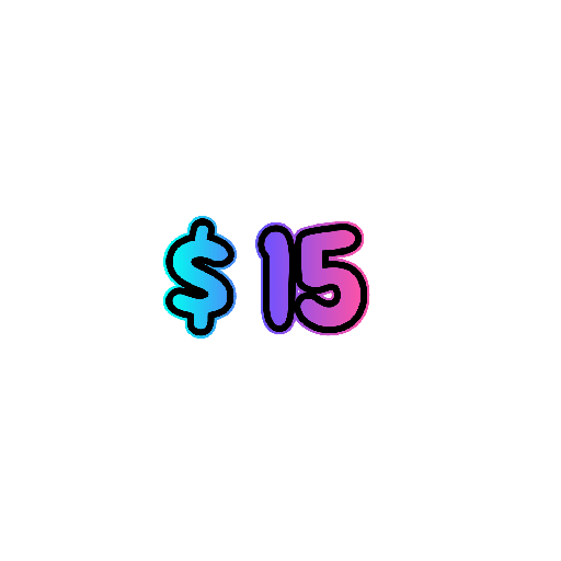 Sticker Image