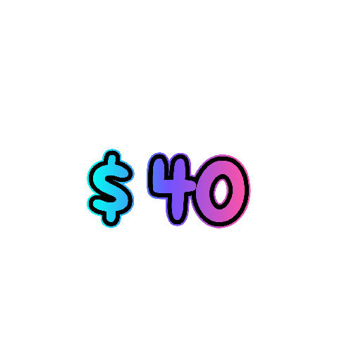 Sticker Image