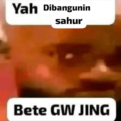 Azmiiii 2