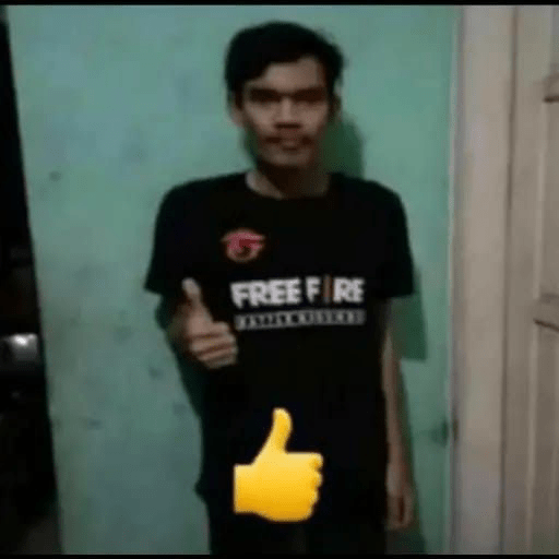 Azmiiii 9