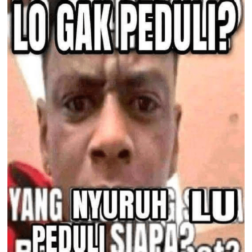 Azmiiii 7