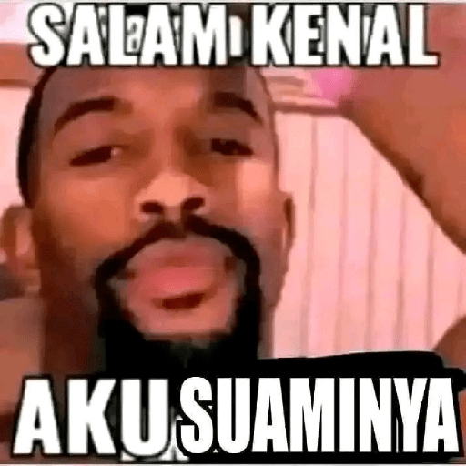 Azmiiii 5
