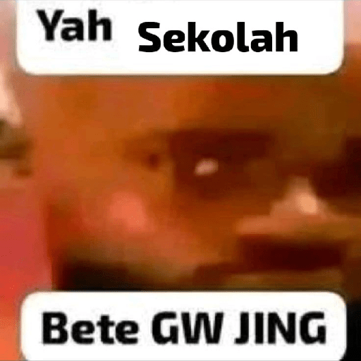 Azmiiii 4