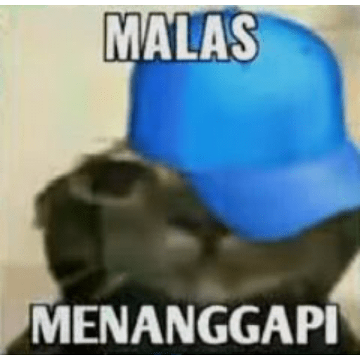 Azmiiii 12