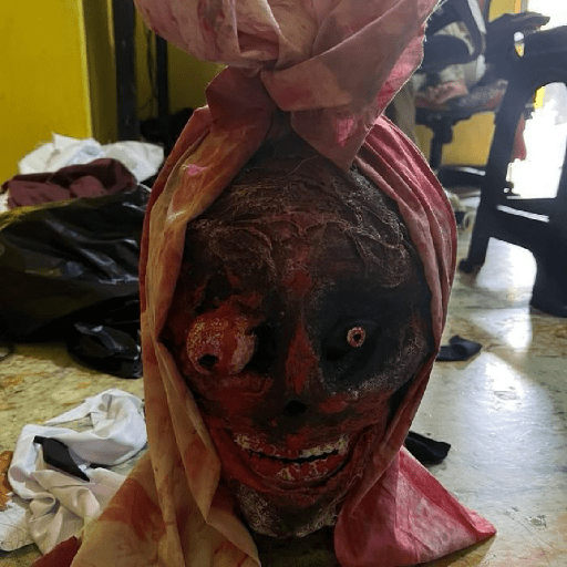 Azmiiii 3