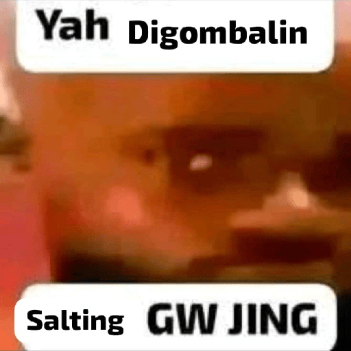 Azmiiii 1
