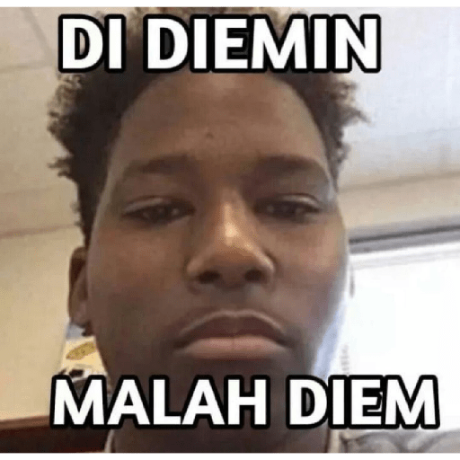 Azmiiii 10