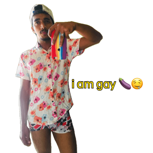 My stickers 6