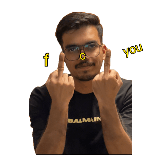 My stickers 5