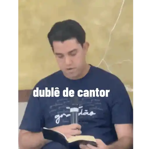 Adc