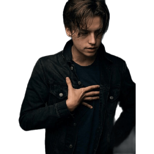 Riverdale 11
