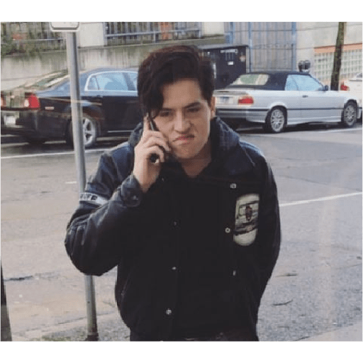 Riverdale 10