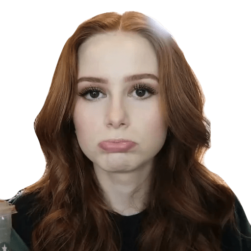Riverdale 5